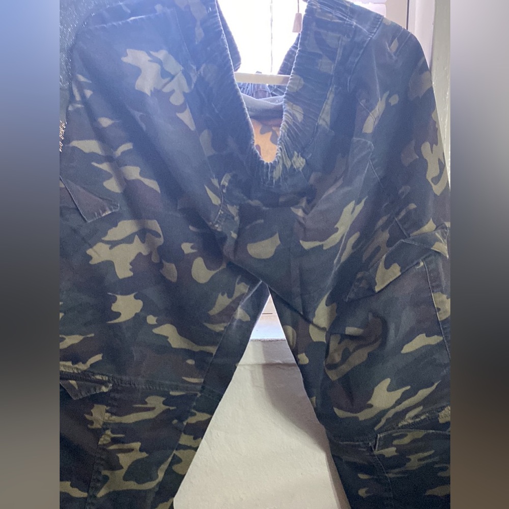 Women clothes